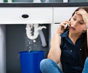 About Septic Pumping Service Tunnel Hill, GA